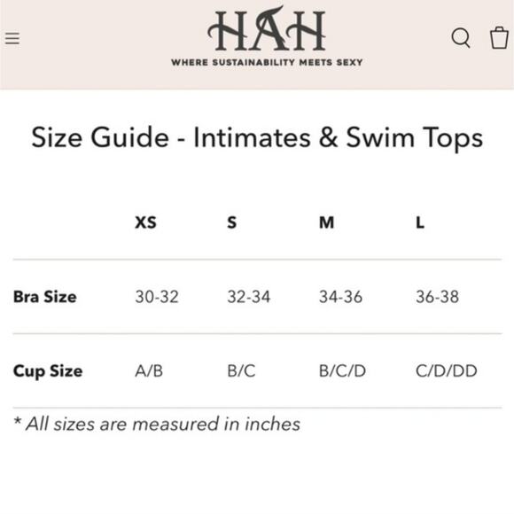 NEW We Are Hah x Free People Pink Mesh Bust Out Bodysuit - Picture 16 of 16